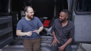Episodio 5