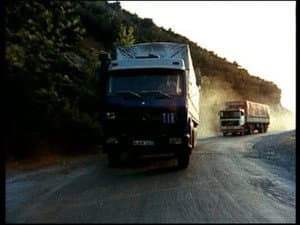 Episodio 4