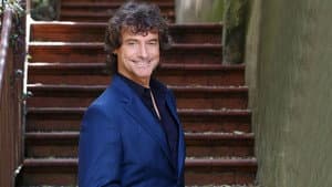 Ulisse - Il piacere della scoperta — foto 6