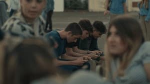 Episodio 9