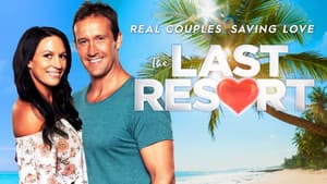 The Last Resort — foto 4