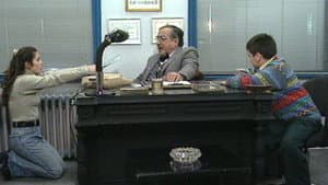 Episodio 4