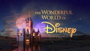 The Wonderful World of Disney: Magical Holiday Celebration — foto 1
