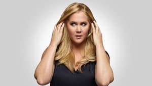 Inside Amy Schumer — foto 7