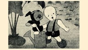 Тук-тук і Жук — foto 2