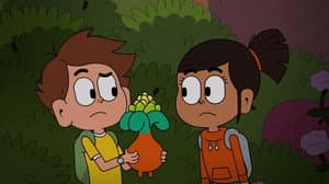 Episodio 17
