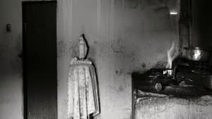 Mãe Santíssima — foto 1