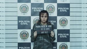 Episodio 4