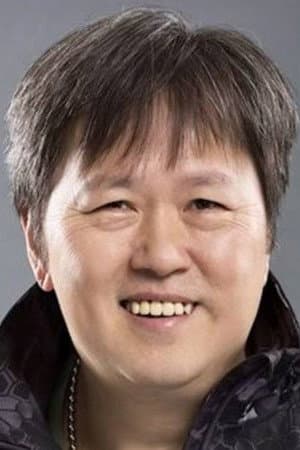 鄭偉文