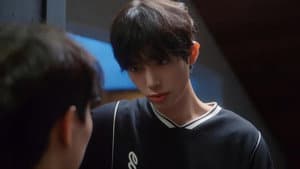 좋다고말해 — foto 5