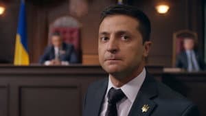 Слуга народу 2 — foto 4