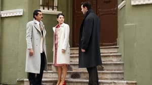 Episodio 6