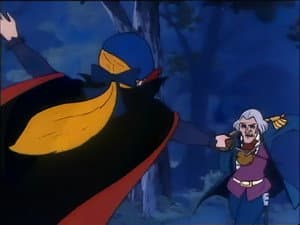 Episodio 10