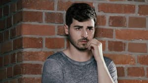 Episodio 3