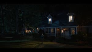 Robbie Ain't Right No More — foto 1