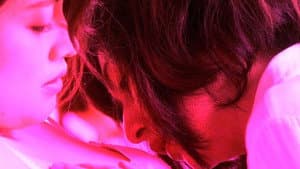 ホワイトリリー — foto 7