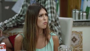 Episodio 16