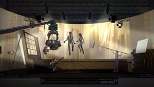 Episodio 7