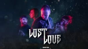 Lost Love — foto 1