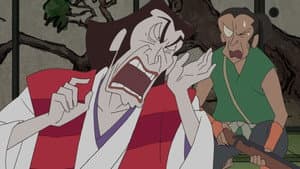 Episodio 3