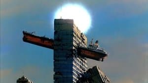 El puño de la Estrella del Norte — foto 1