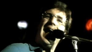 John Sebastian - Live at Iowa State University — foto 1