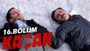 Episodio 16