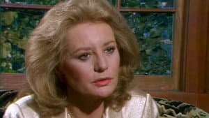 Barbara Walters: Tell Me Everything — foto 2