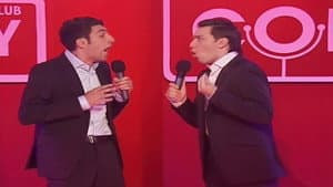 Episodio 25