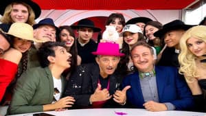 Episodio 77