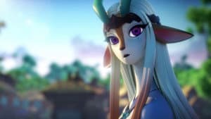 Episodio 2
