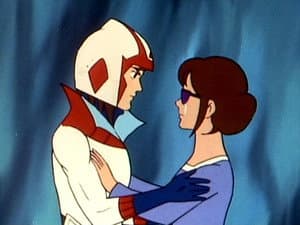 Episodio 10