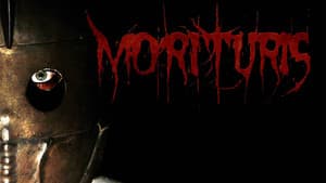 Morituris: Legions Of The Dead — foto 2