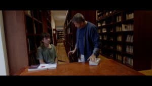 Episodio 1