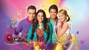 Grachi — foto 5