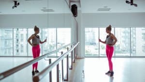 Sweat — foto 4