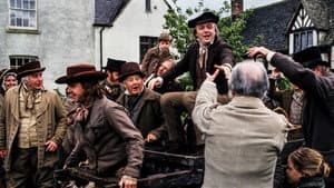 Martin Chuzzlewit — foto 2