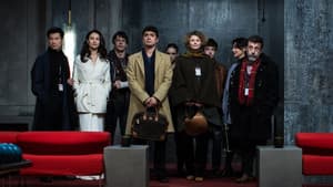 Los traductores — foto 2