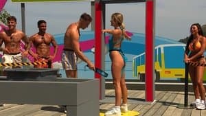 Episodio 2