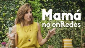 Mamá no enRedes — foto 1