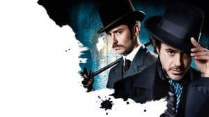 Sherlock Holmes — foto 1