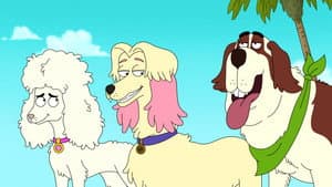 Episodio 5