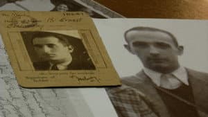 אתה מת רק פעמיים — foto 2