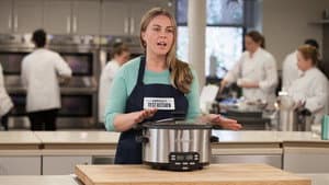 America's Test Kitchen — foto 12