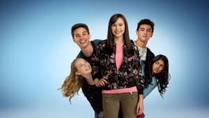 I Am Frankie — foto 3