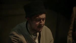 Episodio 11