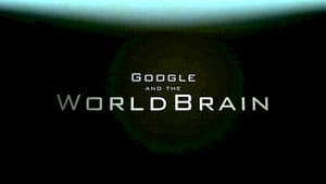 Google and the World Brain — foto 2
