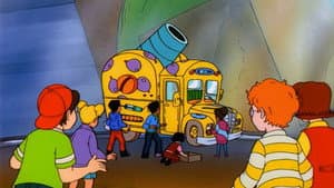 Episodio 4