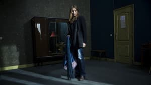 Mes chères études — foto 6