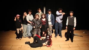 Sound Of Eurydice — foto 1